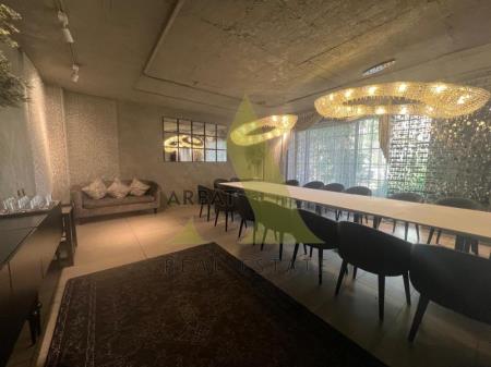 Фото Свободное назначение, 560 м²