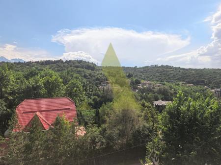 Фото Отдельный дом, 5 комн, 430м²