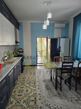 Фото Отдельный дом, 5 комн, 220м²