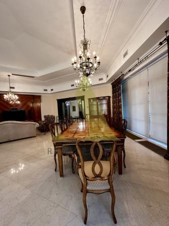 Фото Отдельный дом, 8 комн, 750м²