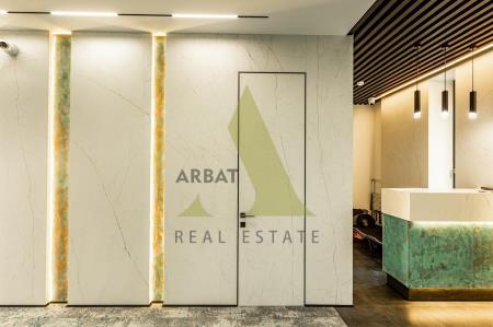 Фото Свободное назначение, 700 м²