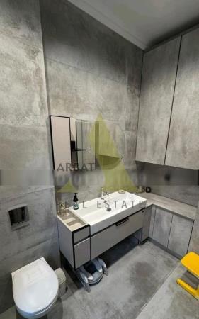 Фото Отдельный дом, 4 комн, 150м²
