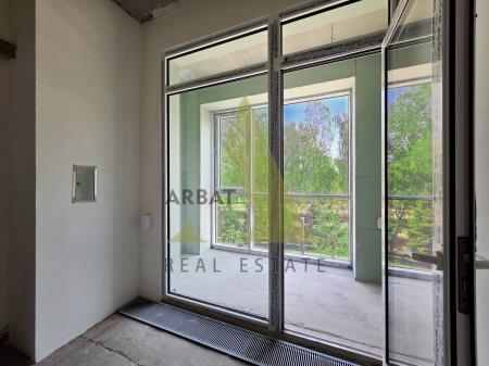 Фото Квартира, 3 комн, 134.35 м², 2/3 эт., 2025 г.п.