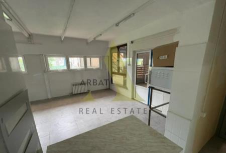Фото Свободное назначение, 300 м²