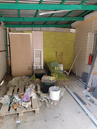 Фото Свободное назначение, 90 м²