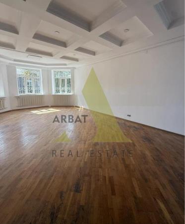 Фото Дом, 8 комн, 420м²