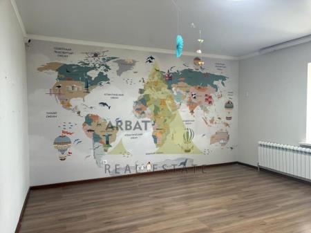 Фото Отдельный дом, 7 комн, 400м²