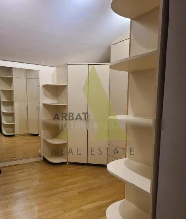 Фото Отдельный дом, 6 комн, 340м²