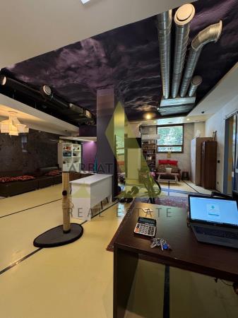 Фото Свободное назначение, 135 м²