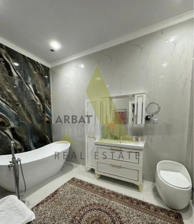 Фото Отдельный дом, 9 комн, 573.5м²