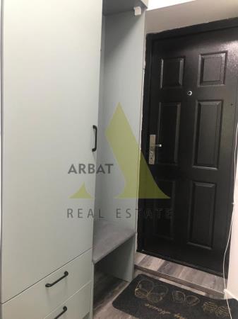 Фото Квартира, 1 комн, 32 м²