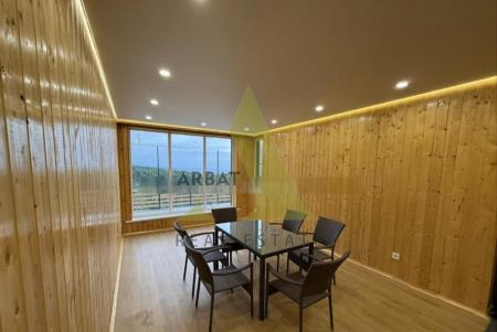 Фото Дача, 4 комн, 240м²