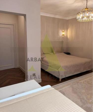 Фото Отдельный дом, 5 комн, 400м²