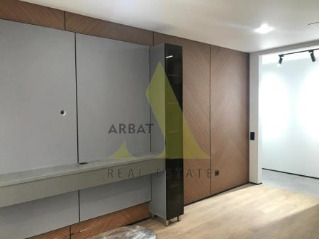 Фото Квартира, 3 комн, 60 м², 7/9 эт., 2024 г.п.