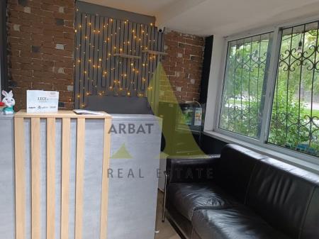 Фото Свободное назначение, 45 м²