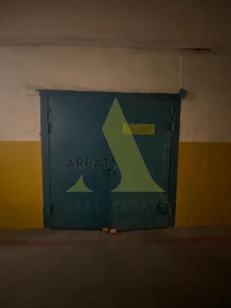 Фото Свободное назначение, 5600 м²