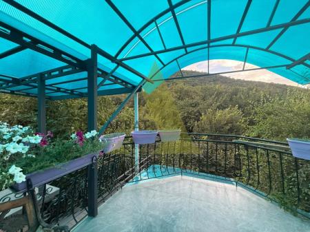 Фото Отдельный дом, 5 комн, 150м²