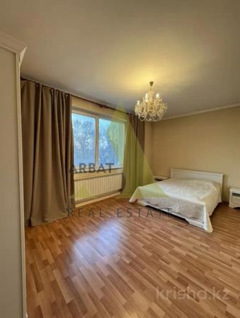 Фото Свободное назначение, 1400 м²