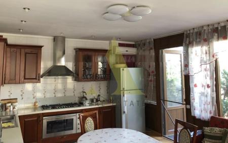 Фото Отдельный дом, 5 комн, 200м²
