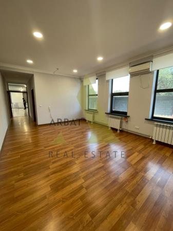 Фото Свободное назначение, склады, офисы, образование, 375 м²