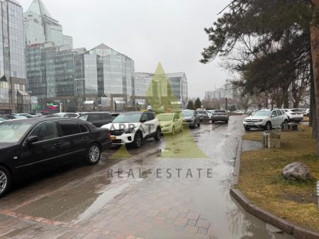 Фото Свободное назначение, офисы, салоны красоты, образование, 170 м²