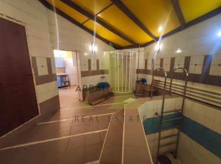 Фото Свободное назначение, 120 м²