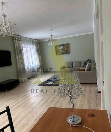 Фото Дом, 5 комн, 220м²