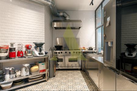 Фото Отдельный дом, 7 комн, 1200м²