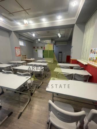 Фото Офисы, медцентры и аптеки, образование, 550 м²