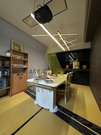 Фото Свободное назначение, 135 м²