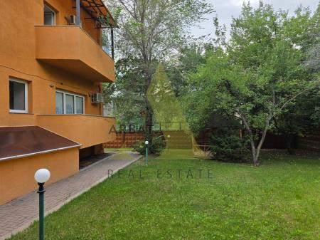 Фото Отдельный дом, 10 комн, 530м²