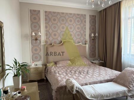Фото Отдельный дом, 6 комн, 400м²