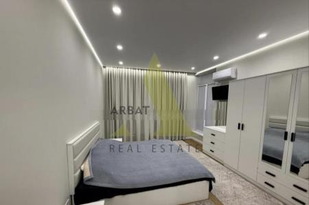 Фото Дача, 4 комн, 240м²