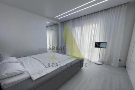 Фото Отдельный дом, 5 комн, 260м²