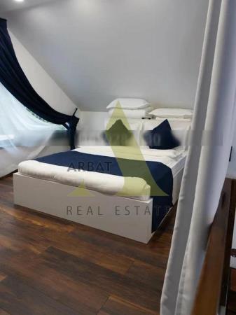 Фото Отдельный дом, 4 комн, 200м²