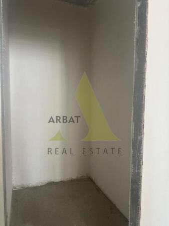 Фото Квартира, 2 комн, 47.5 м², 10/12 эт., 2026 г.п.