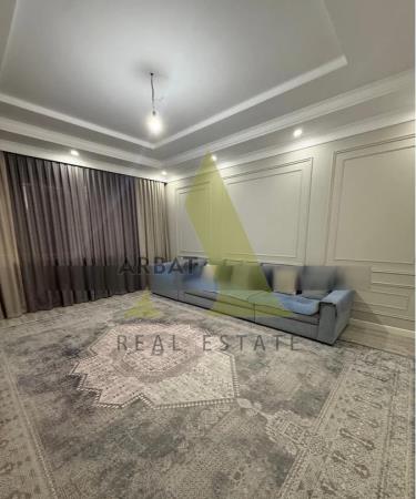 Фото Отдельный дом, 7 комн, 220м²