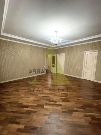Фото Офисы, образование, 165 м²