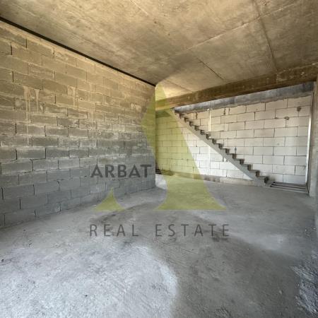 Фото Отдельный дом, 4 комн, 275000000м²