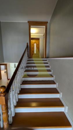 Фото Дом, 10 комн, 950м²