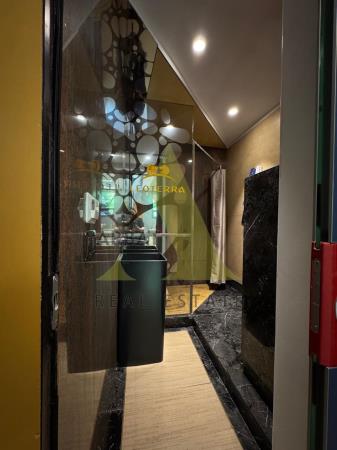 Фото Свободное назначение, 135 м²