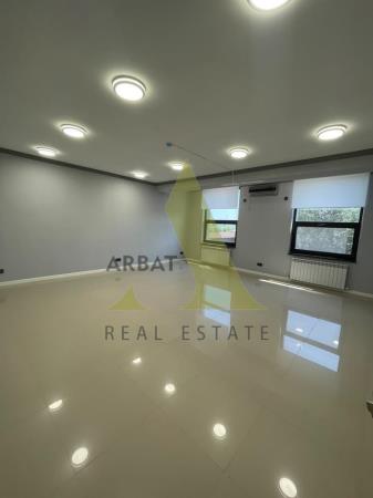 Фото Свободное назначение, офисы, образование, 160 м²
