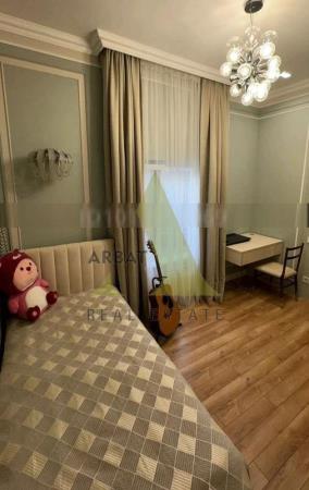 Фото Отдельный дом, 4 комн, 150м²