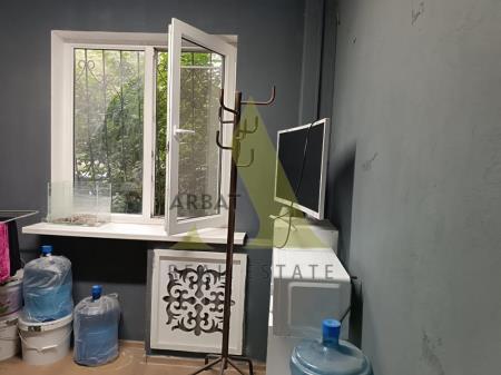 Фото Свободное назначение, 45 м²
