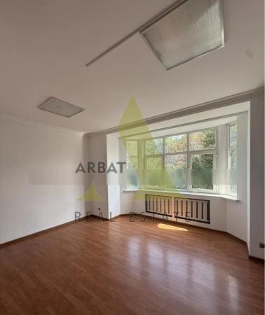 Фото Дом, 8 комн, 420м²