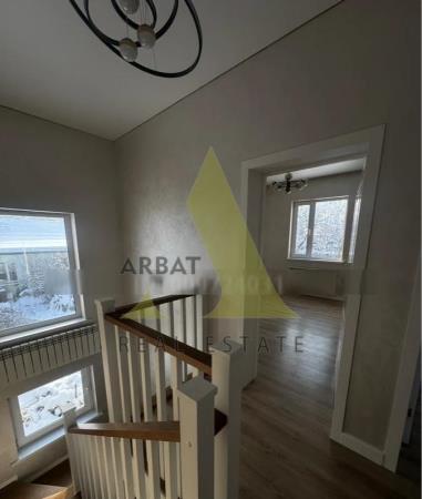 Фото Дом, 4 комн, 200м²