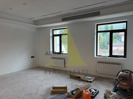 Фото Отдельный дом, 10 комн, 750м²