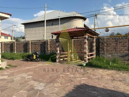 Фото Дом, 8 комн, 440м²
