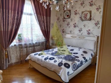 Фото Отдельный дом, 9 комн, 399м²