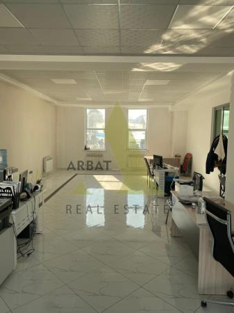 Фото Свободное назначение, 980 м²